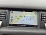 USED 2019 M LAND ROVER DISCOVERY SPORT 2.0 TD4 Landmark SUV 5dr Diesel Auto 4WD Euro 6 (s/s) (180 ps) GREAT CONDITION EU6