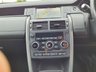 USED 2019 M LAND ROVER DISCOVERY SPORT 2.0 TD4 Landmark SUV 5dr Diesel Auto 4WD Euro 6 (s/s) (180 ps) GREAT CONDITION EU6