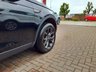USED 2019 M LAND ROVER DISCOVERY SPORT 2.0 TD4 Landmark SUV 5dr Diesel Auto 4WD Euro 6 (s/s) (180 ps) GREAT CONDITION EU6