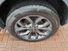 USED 2019 M LAND ROVER DISCOVERY SPORT 2.0 TD4 Landmark SUV 5dr Diesel Auto 4WD Euro 6 (s/s) (180 ps) GREAT CONDITION EU6