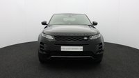 USED 2020 20 LAND ROVER RANGE ROVER EVOQUE 2.0 D180 MHEV R-Dynamic HSE SUV 5dr Diesel Auto 4WD Euro 6 (s/s) (180 ps) 