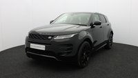 USED 2020 20 LAND ROVER RANGE ROVER EVOQUE 2.0 D180 MHEV R-Dynamic HSE SUV 5dr Diesel Auto 4WD Euro 6 (s/s) (180 ps) 
