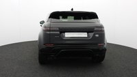 USED 2020 20 LAND ROVER RANGE ROVER EVOQUE 2.0 D180 MHEV R-Dynamic HSE SUV 5dr Diesel Auto 4WD Euro 6 (s/s) (180 ps) 