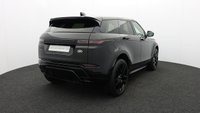 USED 2020 20 LAND ROVER RANGE ROVER EVOQUE 2.0 D180 MHEV R-Dynamic HSE SUV 5dr Diesel Auto 4WD Euro 6 (s/s) (180 ps) 