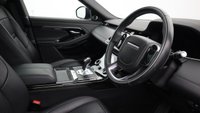 USED 2020 20 LAND ROVER RANGE ROVER EVOQUE 2.0 D180 MHEV R-Dynamic HSE SUV 5dr Diesel Auto 4WD Euro 6 (s/s) (180 ps) 