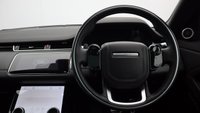 USED 2020 20 LAND ROVER RANGE ROVER EVOQUE 2.0 D180 MHEV R-Dynamic HSE SUV 5dr Diesel Auto 4WD Euro 6 (s/s) (180 ps) 