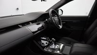 USED 2020 20 LAND ROVER RANGE ROVER EVOQUE 2.0 D180 MHEV R-Dynamic HSE SUV 5dr Diesel Auto 4WD Euro 6 (s/s) (180 ps) 