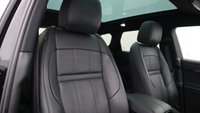 USED 2020 20 LAND ROVER RANGE ROVER EVOQUE 2.0 D180 MHEV R-Dynamic HSE SUV 5dr Diesel Auto 4WD Euro 6 (s/s) (180 ps) 