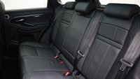 USED 2020 20 LAND ROVER RANGE ROVER EVOQUE 2.0 D180 MHEV R-Dynamic HSE SUV 5dr Diesel Auto 4WD Euro 6 (s/s) (180 ps) 