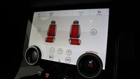 USED 2020 20 LAND ROVER RANGE ROVER EVOQUE 2.0 D180 MHEV R-Dynamic HSE SUV 5dr Diesel Auto 4WD Euro 6 (s/s) (180 ps) 