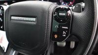 USED 2020 20 LAND ROVER RANGE ROVER EVOQUE 2.0 D180 MHEV R-Dynamic HSE SUV 5dr Diesel Auto 4WD Euro 6 (s/s) (180 ps) 