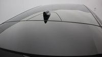 USED 2020 20 LAND ROVER RANGE ROVER EVOQUE 2.0 D180 MHEV R-Dynamic HSE SUV 5dr Diesel Auto 4WD Euro 6 (s/s) (180 ps) 