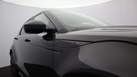 USED 2020 20 LAND ROVER RANGE ROVER EVOQUE 2.0 D180 MHEV R-Dynamic HSE SUV 5dr Diesel Auto 4WD Euro 6 (s/s) (180 ps) 