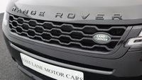 USED 2020 20 LAND ROVER RANGE ROVER EVOQUE 2.0 D180 MHEV R-Dynamic HSE SUV 5dr Diesel Auto 4WD Euro 6 (s/s) (180 ps) 