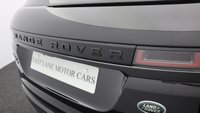 USED 2020 20 LAND ROVER RANGE ROVER EVOQUE 2.0 D180 MHEV R-Dynamic HSE SUV 5dr Diesel Auto 4WD Euro 6 (s/s) (180 ps) 