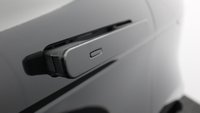 USED 2020 20 LAND ROVER RANGE ROVER EVOQUE 2.0 D180 MHEV R-Dynamic HSE SUV 5dr Diesel Auto 4WD Euro 6 (s/s) (180 ps) 
