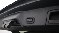 USED 2020 20 LAND ROVER RANGE ROVER EVOQUE 2.0 D180 MHEV R-Dynamic HSE SUV 5dr Diesel Auto 4WD Euro 6 (s/s) (180 ps) 