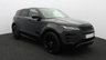 USED 2020 20 LAND ROVER RANGE ROVER EVOQUE 2.0 D180 MHEV R-Dynamic HSE SUV 5dr Diesel Auto 4WD Euro 6 (s/s) (180 ps) 