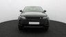 USED 2020 20 LAND ROVER RANGE ROVER EVOQUE 2.0 D180 MHEV R-Dynamic HSE SUV 5dr Diesel Auto 4WD Euro 6 (s/s) (180 ps) 