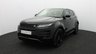 USED 2020 20 LAND ROVER RANGE ROVER EVOQUE 2.0 D180 MHEV R-Dynamic HSE SUV 5dr Diesel Auto 4WD Euro 6 (s/s) (180 ps) 