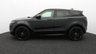 USED 2020 20 LAND ROVER RANGE ROVER EVOQUE 2.0 D180 MHEV R-Dynamic HSE SUV 5dr Diesel Auto 4WD Euro 6 (s/s) (180 ps) 
