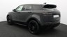 USED 2020 20 LAND ROVER RANGE ROVER EVOQUE 2.0 D180 MHEV R-Dynamic HSE SUV 5dr Diesel Auto 4WD Euro 6 (s/s) (180 ps) 
