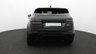 USED 2020 20 LAND ROVER RANGE ROVER EVOQUE 2.0 D180 MHEV R-Dynamic HSE SUV 5dr Diesel Auto 4WD Euro 6 (s/s) (180 ps) 