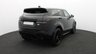 USED 2020 20 LAND ROVER RANGE ROVER EVOQUE 2.0 D180 MHEV R-Dynamic HSE SUV 5dr Diesel Auto 4WD Euro 6 (s/s) (180 ps) 