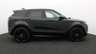 USED 2020 20 LAND ROVER RANGE ROVER EVOQUE 2.0 D180 MHEV R-Dynamic HSE SUV 5dr Diesel Auto 4WD Euro 6 (s/s) (180 ps) 