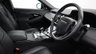 USED 2020 20 LAND ROVER RANGE ROVER EVOQUE 2.0 D180 MHEV R-Dynamic HSE SUV 5dr Diesel Auto 4WD Euro 6 (s/s) (180 ps) 