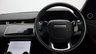 USED 2020 20 LAND ROVER RANGE ROVER EVOQUE 2.0 D180 MHEV R-Dynamic HSE SUV 5dr Diesel Auto 4WD Euro 6 (s/s) (180 ps) 