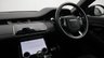 USED 2020 20 LAND ROVER RANGE ROVER EVOQUE 2.0 D180 MHEV R-Dynamic HSE SUV 5dr Diesel Auto 4WD Euro 6 (s/s) (180 ps) 