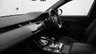 USED 2020 20 LAND ROVER RANGE ROVER EVOQUE 2.0 D180 MHEV R-Dynamic HSE SUV 5dr Diesel Auto 4WD Euro 6 (s/s) (180 ps) 