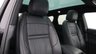 USED 2020 20 LAND ROVER RANGE ROVER EVOQUE 2.0 D180 MHEV R-Dynamic HSE SUV 5dr Diesel Auto 4WD Euro 6 (s/s) (180 ps) 