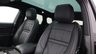 USED 2020 20 LAND ROVER RANGE ROVER EVOQUE 2.0 D180 MHEV R-Dynamic HSE SUV 5dr Diesel Auto 4WD Euro 6 (s/s) (180 ps) 