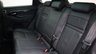USED 2020 20 LAND ROVER RANGE ROVER EVOQUE 2.0 D180 MHEV R-Dynamic HSE SUV 5dr Diesel Auto 4WD Euro 6 (s/s) (180 ps) 