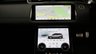USED 2020 20 LAND ROVER RANGE ROVER EVOQUE 2.0 D180 MHEV R-Dynamic HSE SUV 5dr Diesel Auto 4WD Euro 6 (s/s) (180 ps) 