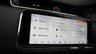 USED 2020 20 LAND ROVER RANGE ROVER EVOQUE 2.0 D180 MHEV R-Dynamic HSE SUV 5dr Diesel Auto 4WD Euro 6 (s/s) (180 ps) 