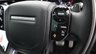 USED 2020 20 LAND ROVER RANGE ROVER EVOQUE 2.0 D180 MHEV R-Dynamic HSE SUV 5dr Diesel Auto 4WD Euro 6 (s/s) (180 ps) 