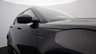 USED 2020 20 LAND ROVER RANGE ROVER EVOQUE 2.0 D180 MHEV R-Dynamic HSE SUV 5dr Diesel Auto 4WD Euro 6 (s/s) (180 ps) 