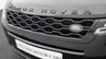 USED 2020 20 LAND ROVER RANGE ROVER EVOQUE 2.0 D180 MHEV R-Dynamic HSE SUV 5dr Diesel Auto 4WD Euro 6 (s/s) (180 ps) 