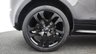 USED 2020 20 LAND ROVER RANGE ROVER EVOQUE 2.0 D180 MHEV R-Dynamic HSE SUV 5dr Diesel Auto 4WD Euro 6 (s/s) (180 ps) 