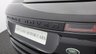 USED 2020 20 LAND ROVER RANGE ROVER EVOQUE 2.0 D180 MHEV R-Dynamic HSE SUV 5dr Diesel Auto 4WD Euro 6 (s/s) (180 ps) 