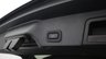 USED 2020 20 LAND ROVER RANGE ROVER EVOQUE 2.0 D180 MHEV R-Dynamic HSE SUV 5dr Diesel Auto 4WD Euro 6 (s/s) (180 ps) 