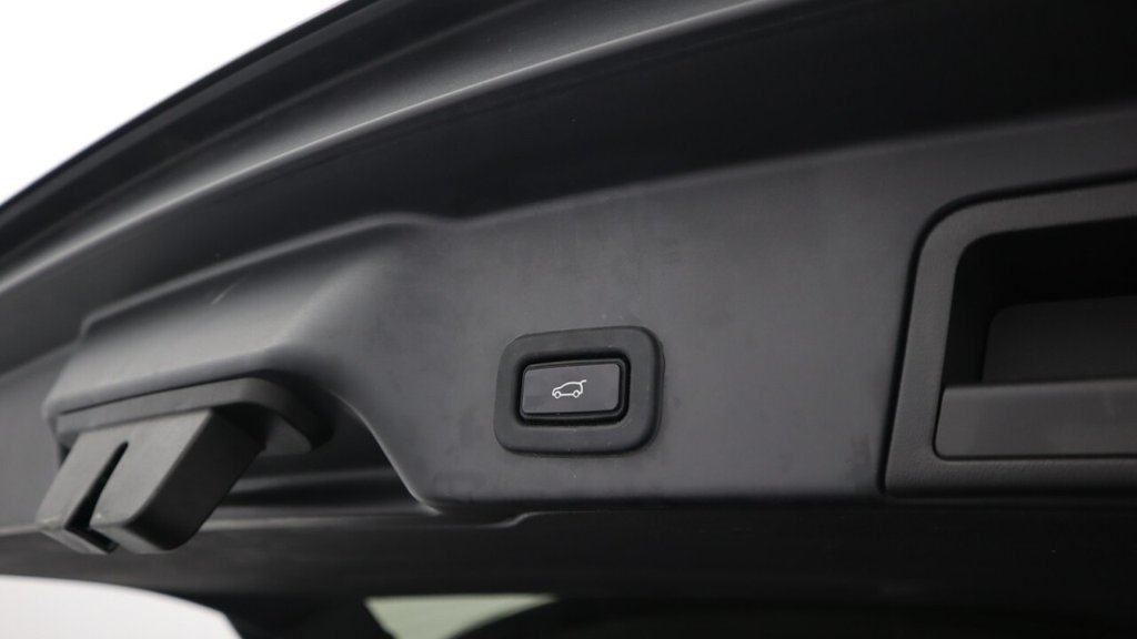 USED 2020 20 LAND ROVER RANGE ROVER EVOQUE 2.0 D180 MHEV R-Dynamic HSE SUV 5dr Diesel Auto 4WD Euro 6 (s/s) (180 ps)