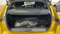 USED 2022 72 VAUXHALL ASTRA 1.2 Turbo GS Line Hatchback 5dr Petrol Manual Euro 6 (s/s) (130 ps) Finance From 8.9% APR