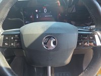 USED 2022 72 VAUXHALL ASTRA 1.2 Turbo GS Line Hatchback 5dr Petrol Manual Euro 6 (s/s) (130 ps) Finance From 8.9% APR