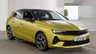 USED 2022 72 VAUXHALL ASTRA 1.2 Turbo GS Line Hatchback 5dr Petrol Manual Euro 6 (s/s) (130 ps) Finance From 8.9% APR