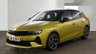 USED 2022 72 VAUXHALL ASTRA 1.2 Turbo GS Line Hatchback 5dr Petrol Manual Euro 6 (s/s) (130 ps) Finance From 8.9% APR
