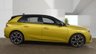 USED 2022 72 VAUXHALL ASTRA 1.2 Turbo GS Line Hatchback 5dr Petrol Manual Euro 6 (s/s) (130 ps) Finance From 8.9% APR